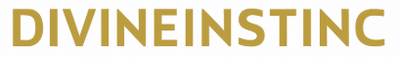Divine Instinc