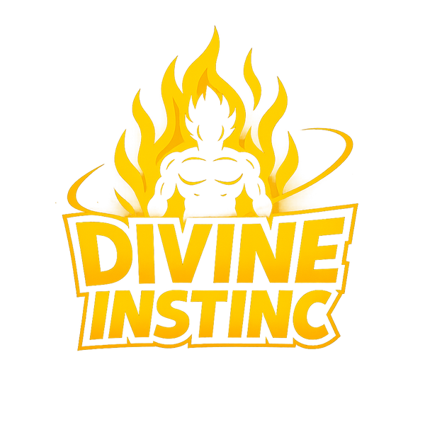 Divine Instinc